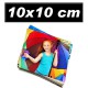 fotos 10x10 cm