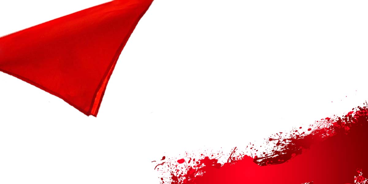 Slide background