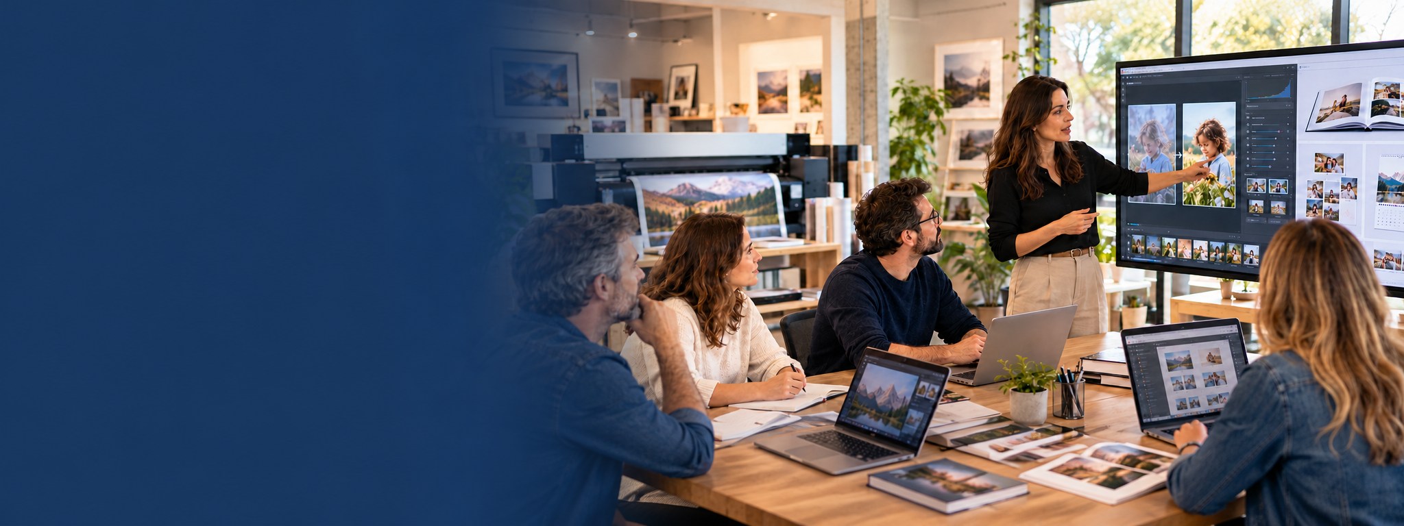 Estaremos de mantenimiento Nos formamos para ofrecerte más. Del 14 al 25 de octubre de 2026 estaremos de mantenimiento. Realiza tus pedidos ahora y consigue un 10% de descuento con NOVEDADES10 del 14 al 25 de octubre.